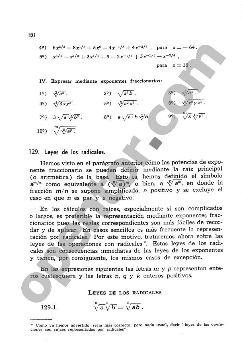 algebra de mancil tomo 2 pdf para descargar