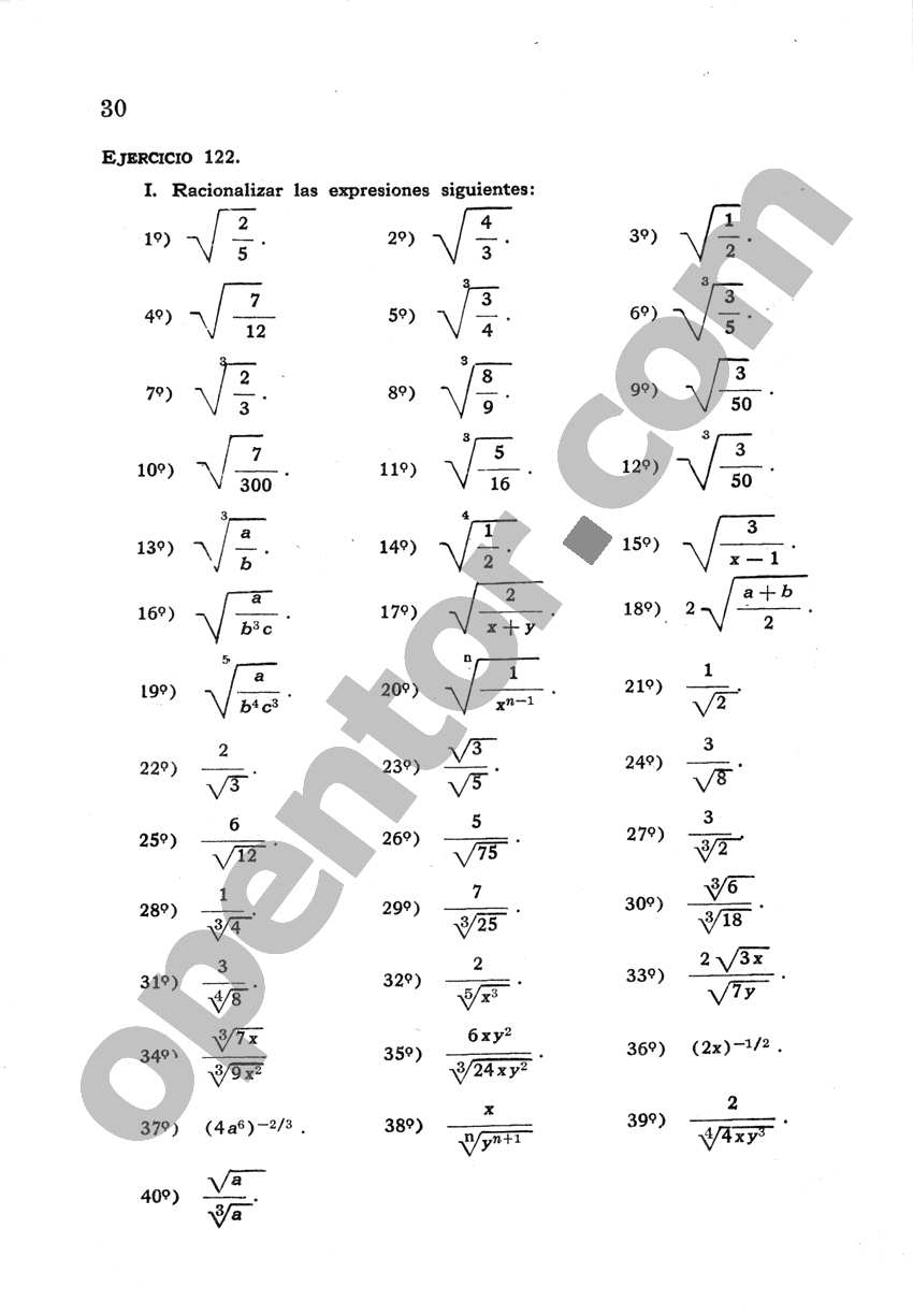 algebra de mancil tomo 2 pdf gratis
