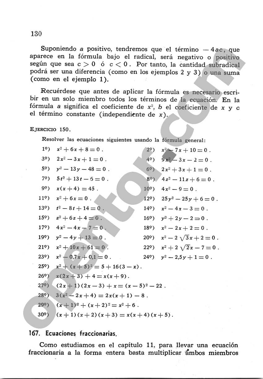 libro algebra de mancil tomo 2 pdf
