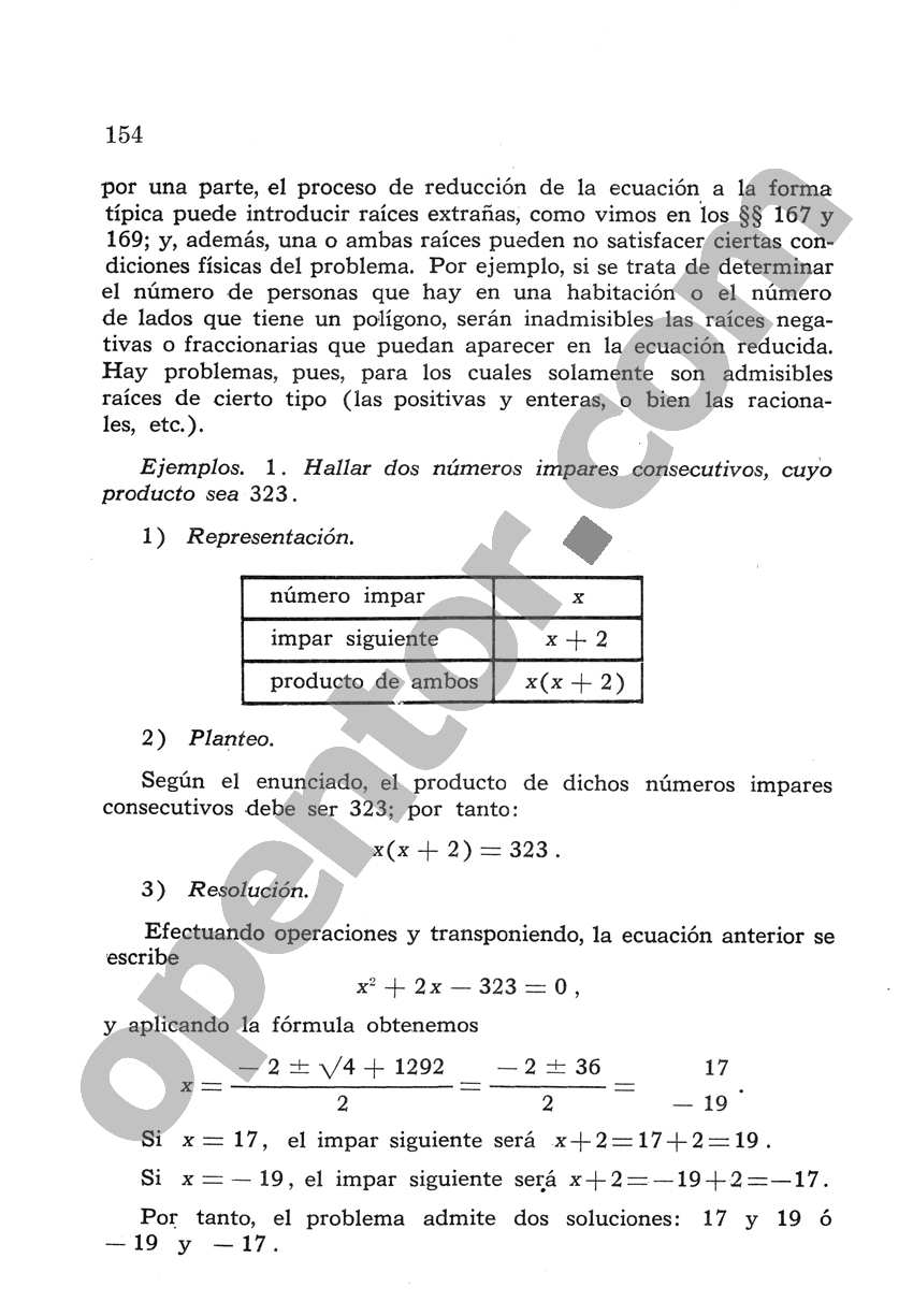 bosch wfb 1605 manual pdf