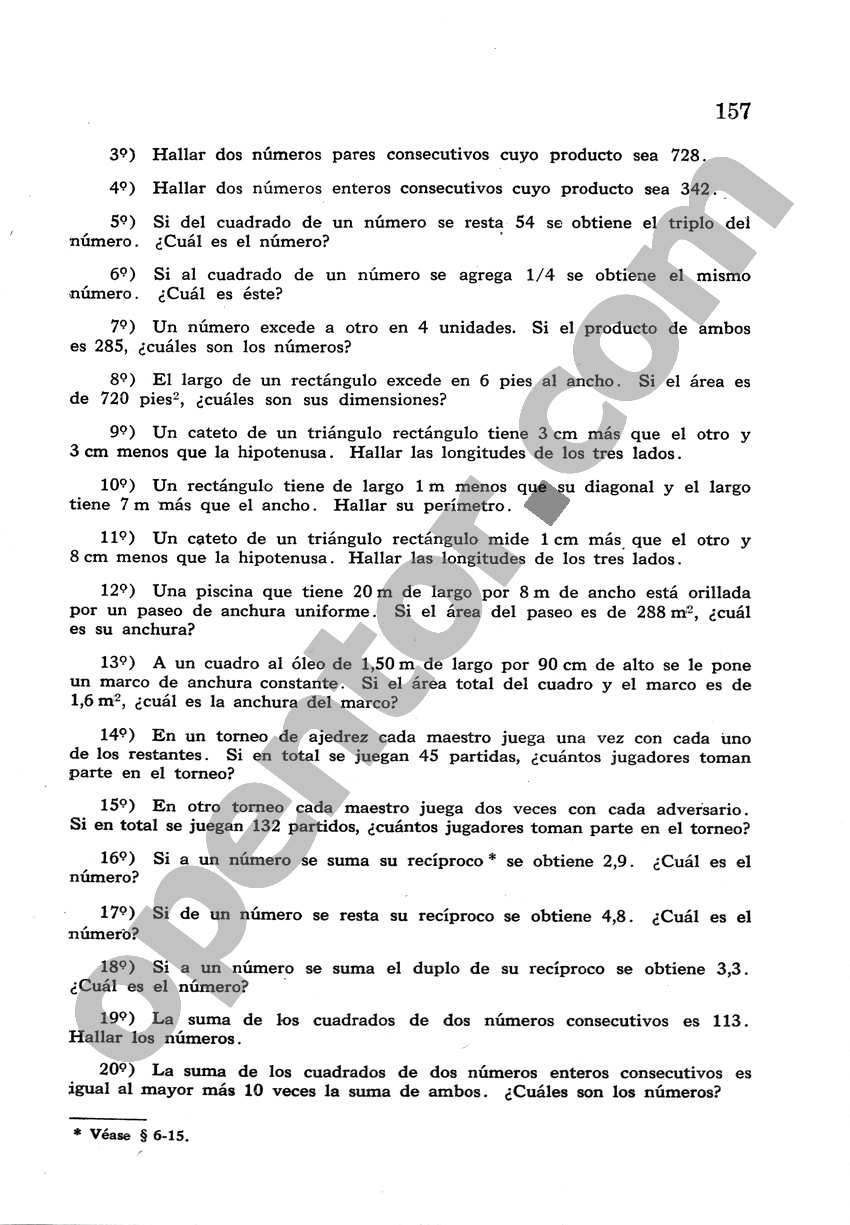 algebra de mancil tomo 2 solucionario pdf