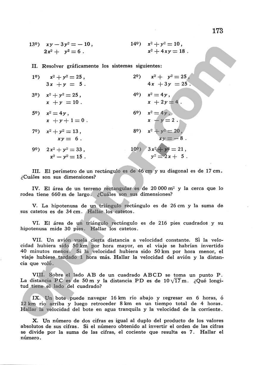 descargar gratis algebra de mancil tomo 2 pdf
