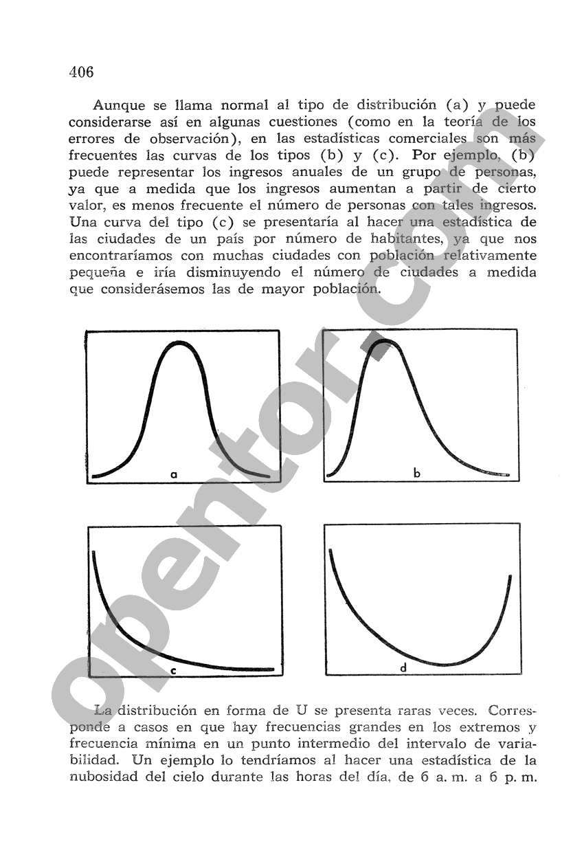 Álgebra de Mancil 2 - Página 406