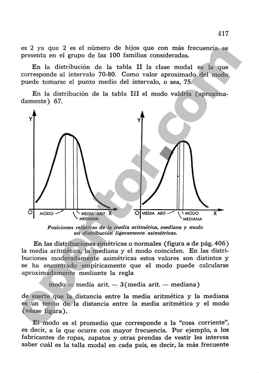 Álgebra de Mancil 2 - Página 417