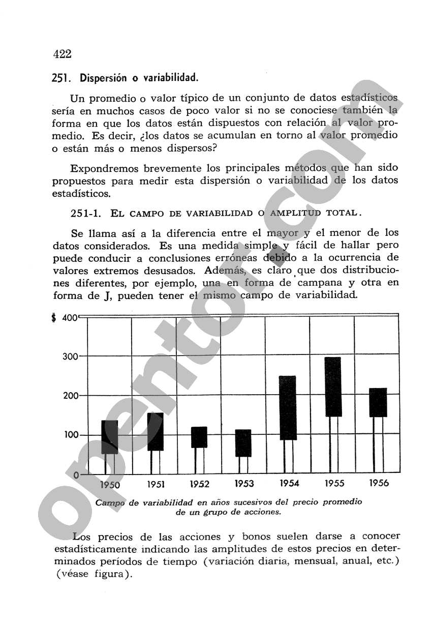 Álgebra de Mancil 2 - Página 422