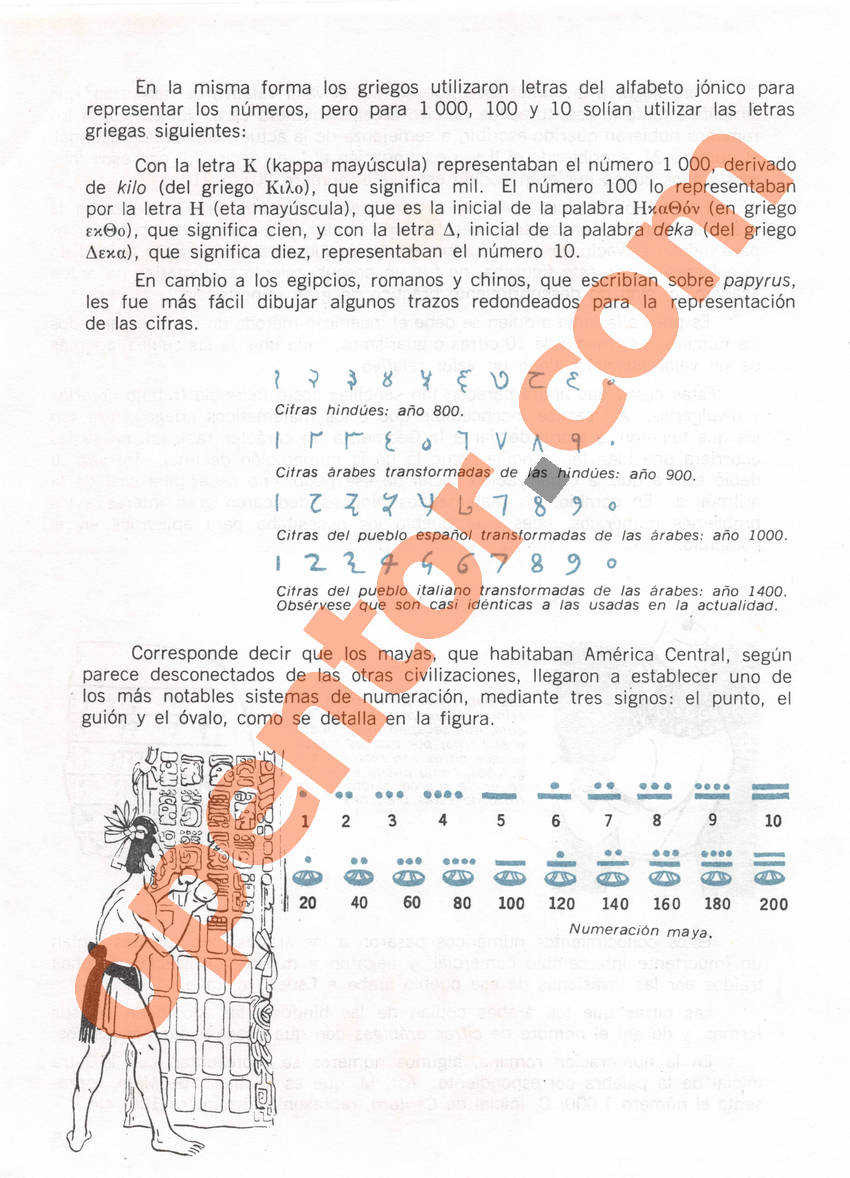 Aritmética de Repetto 1 - Página 56
