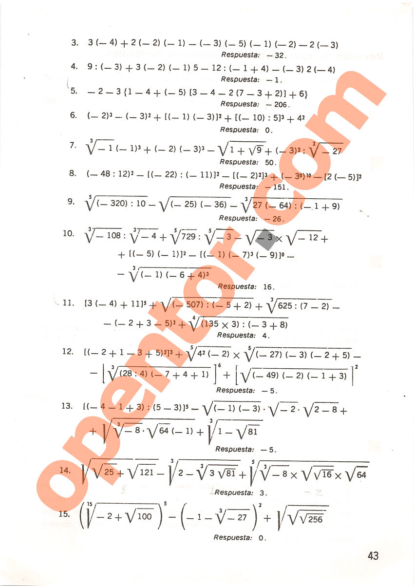 algebra de mancil tomo 1 pdf descargar