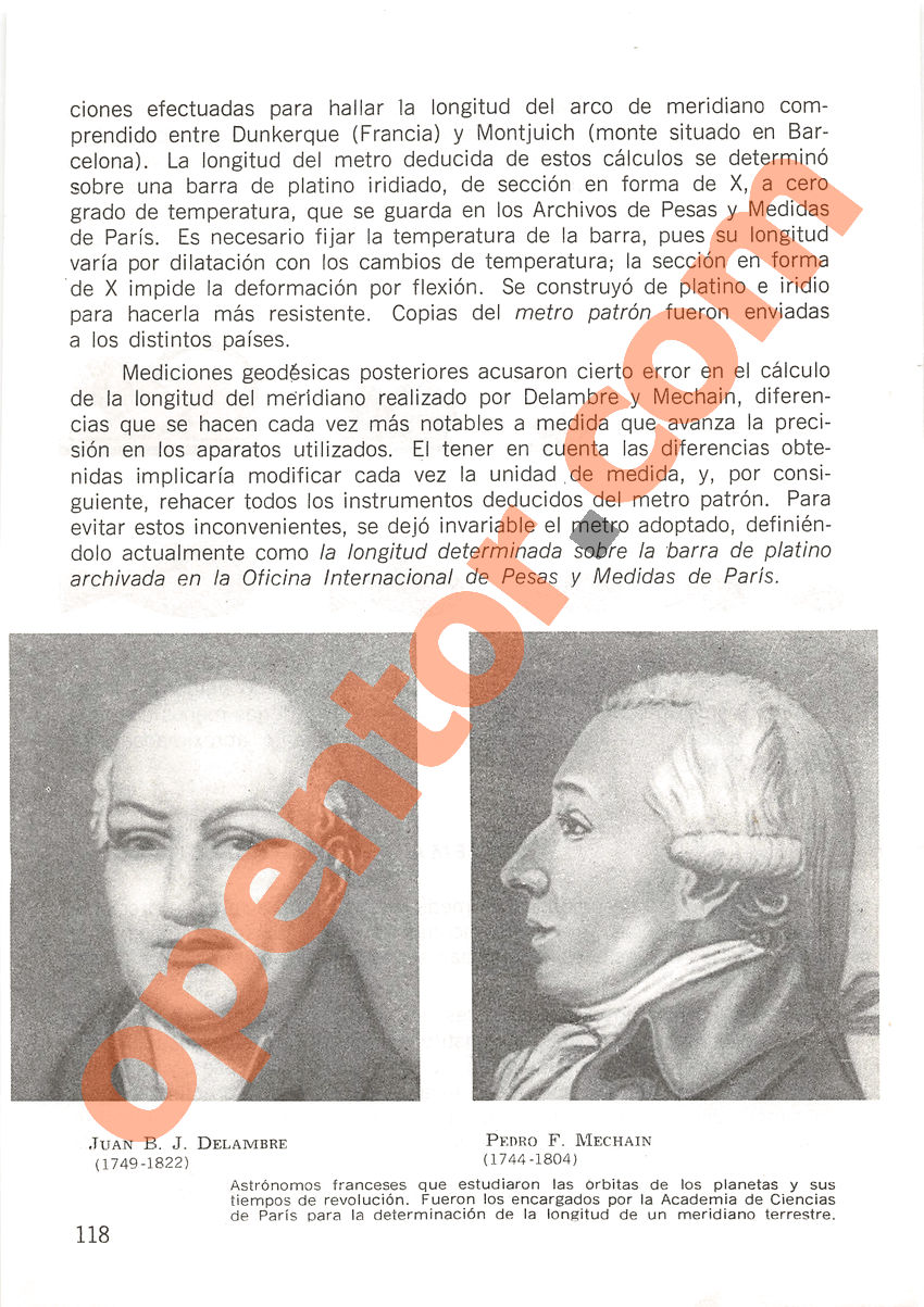 Aritmética de Repetto 2 - Página 118