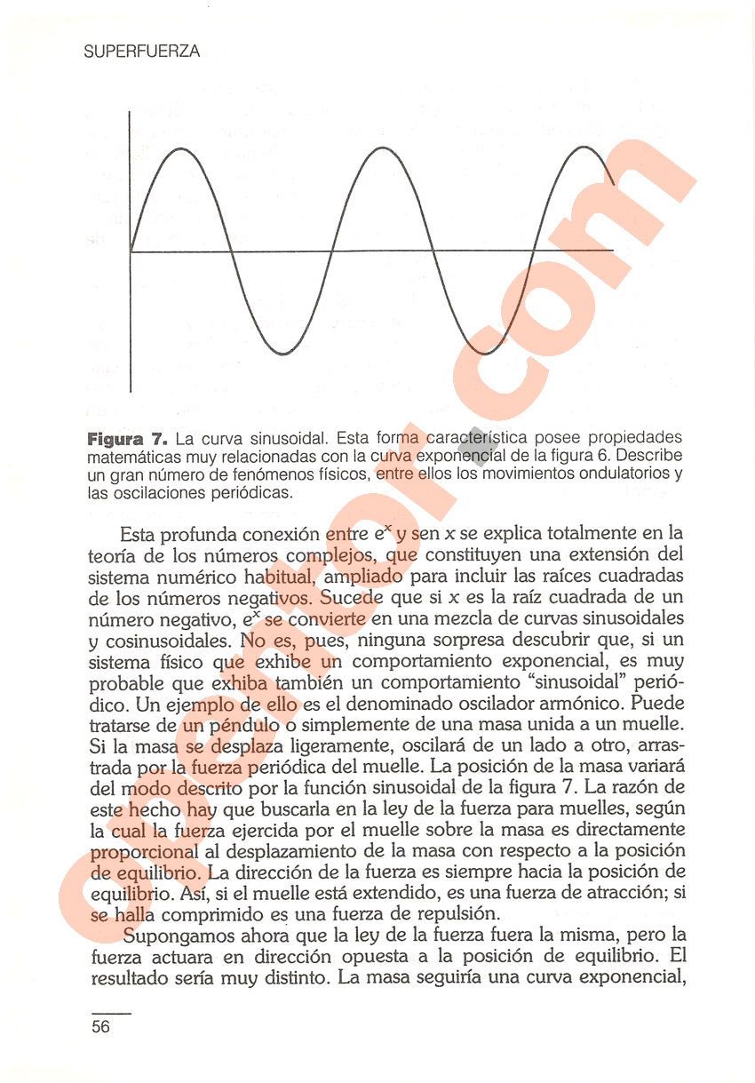 Superfuerza de Paul Davies - Página 56