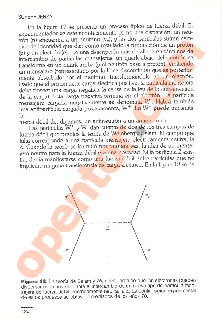 Superfuerza de Paul Davies - Página 126