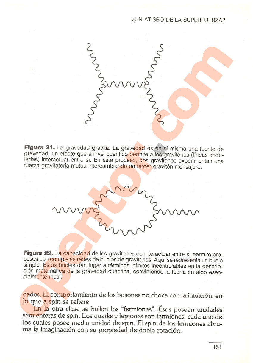 Superfuerza de Paul Davies - Página 151