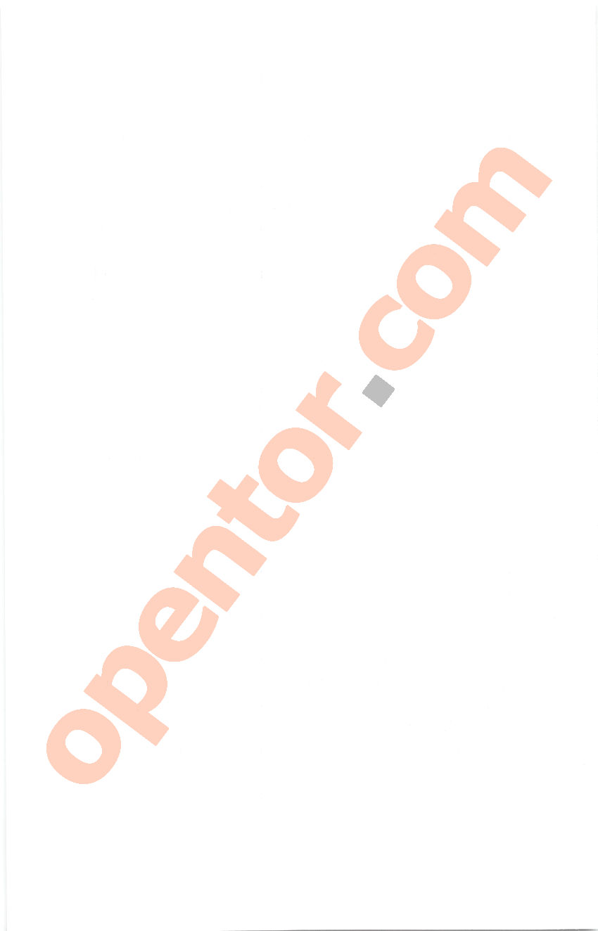 Cien años de soledad de Gabriel García Márquez - Página 188