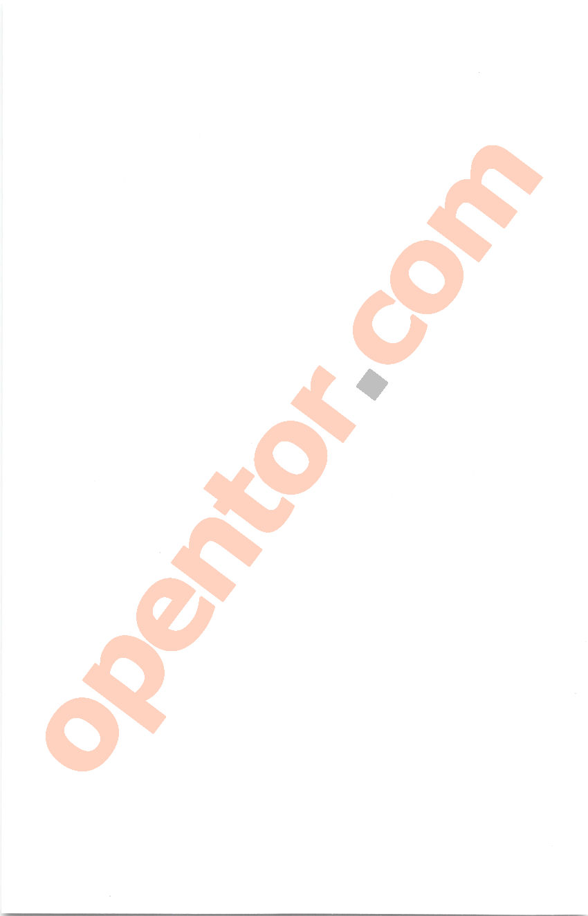 Cien años de soledad de Gabriel García Márquez - Página 234