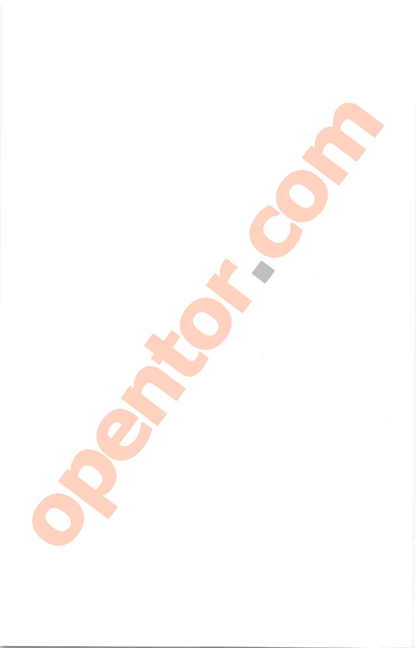 Cien años de soledad de Gabriel García Márquez - Página 306