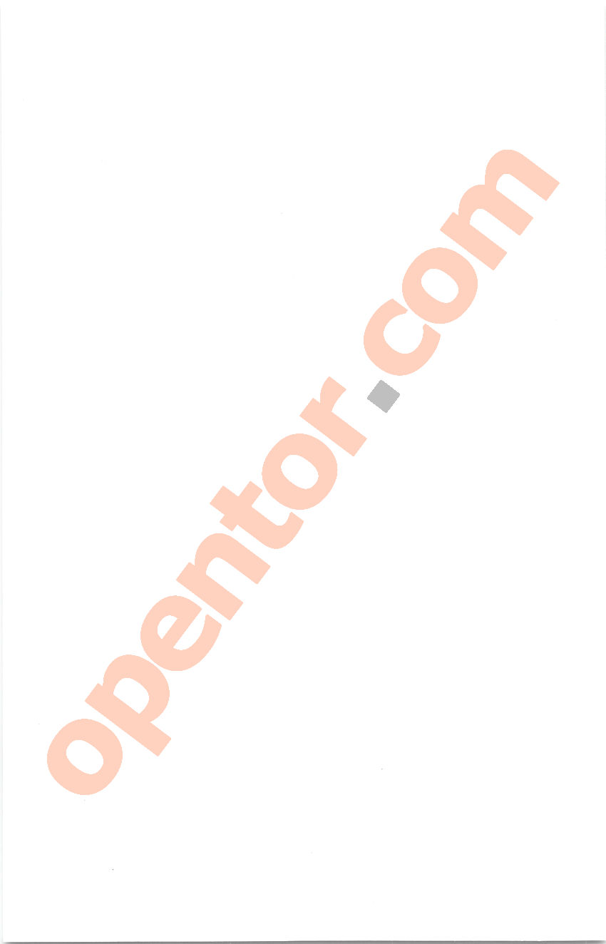 Cien años de soledad de Gabriel García Márquez - Página 378