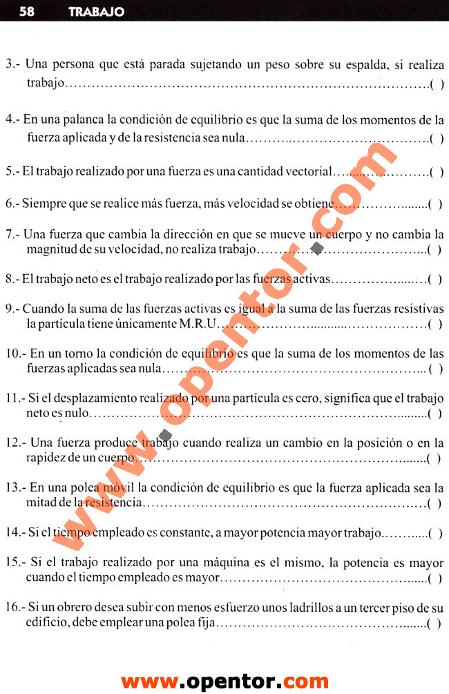 Fisica Vectorial 1 Vallejo Zambrano Pdf Descargar Free