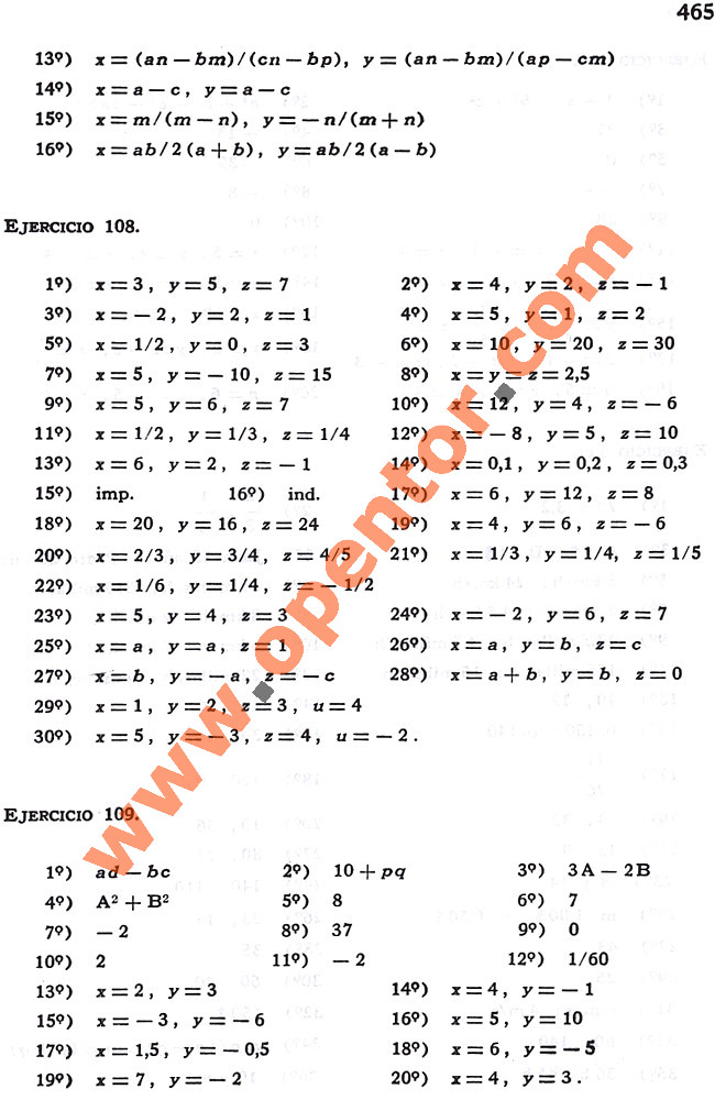 algebra de mancil tomo 1 ejercicio 68